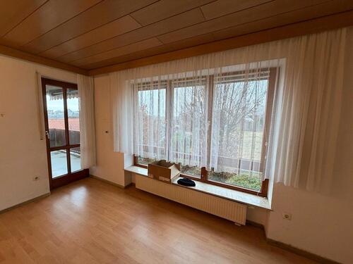 Foto - 3 Zimmer Etagenwohnung in Schweinfurt