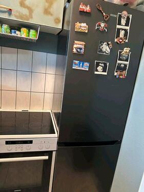 Foto - 2 Zimmer Etagenwohnung in Landshut