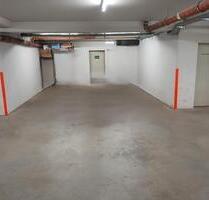 Tiefgaragen Stellplatz Nähe Dom zu vermieten - Erfurt Tiefgaragen Stellplatz Nähe Dom zu vermieten - Erfurt