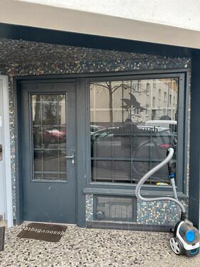 Foto - Tattoostudio oder Beauty Laden - 850,00&nbsp;EUR Kaltmiete, ca.&nbsp; 33,00&nbsp;m&sup2;