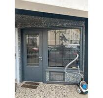 Tattoostudio oder Beauty Laden - 850,00&nbsp;EUR Kaltmiete, ca.&nbsp; 33,00&nbsp;m&sup2; in Köln (PLZ: 51105) Kalk