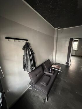 Foto - andere zur Miete in Köln