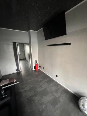 Foto - andere in Köln