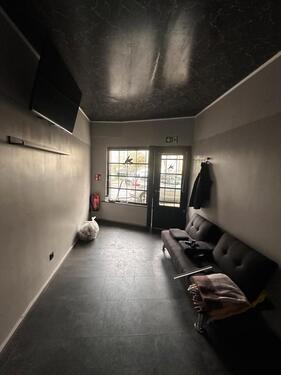 Foto - andere in Köln zur Miete