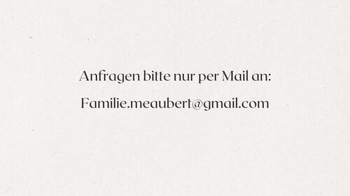 Foto - Traumhafte 3-Zimmer-Wohnung im Zweifamilienhaus – ideal für Paare & Familien