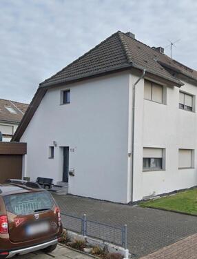 Foto - Einfamilienhaus Provisionfrei Kellersberg