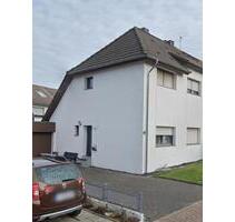 Einfamilienhaus Provisionfrei Kellersberg - Alsdorf