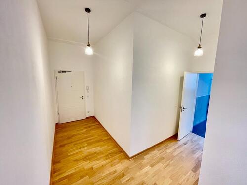 Foto - Terrassenwohnung in Nürnberg zum Kaufen