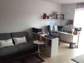 Foto - 1 Zimmer Etagenwohnung zur Miete in Pfaffenhofen an der Ilm
