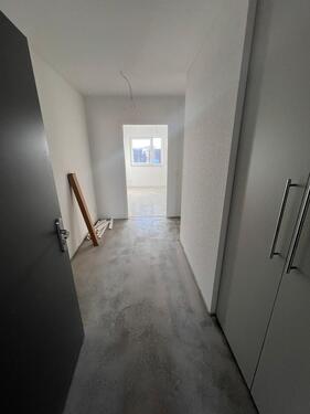 Foto - 4 Zimmer Etagenwohnung in Burscheid