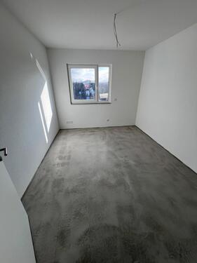 Foto - Etagenwohnung in Burscheid zur Miete