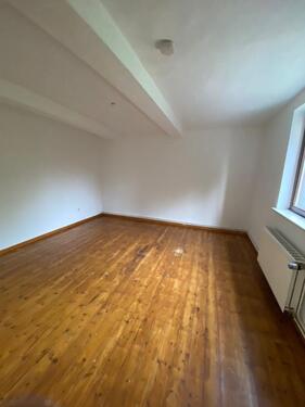 Foto - Ruhige 4-Zimmer Wohnung im 1OG in BS-Mascherode + Garten