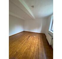 Ruhige 4-Zimmer Wohnung im 1OG in BS-Mascherode + Garten - Braunschweig Südstadt- Rautheim- Mascherode