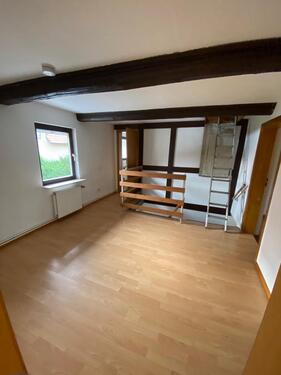 Foto - Etagenwohnung in Braunschweig zur Miete