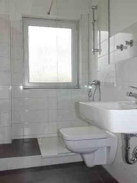 Foto - Etagenwohnung in Dortmund zur Miete