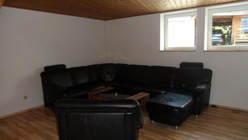 Foto - 5 Zimmer Etagenwohnung zur Miete in Simbach am Inn
