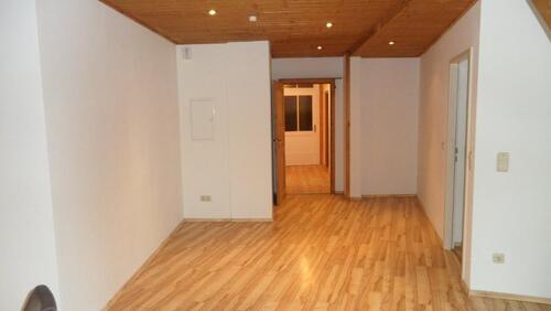 Foto - 5 Zimmer Etagenwohnung in Simbach am Inn