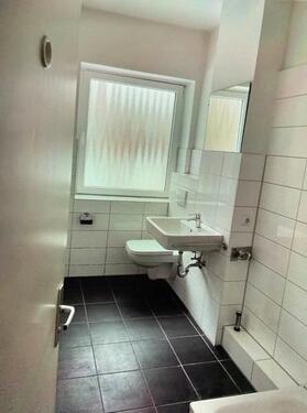 Foto - Individuelle 2-Zimmer-Wohnung - Ab sofort bezugsbereit!