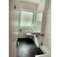 Individuelle 2-Zimmer-Wohnung - Ab sofort bezugsbereit! - Hamburg Wandsbek