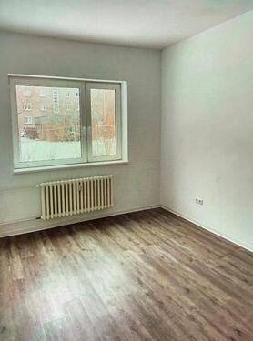 Foto - 2 Zimmer Erdgeschoßwohnung in Hamburg