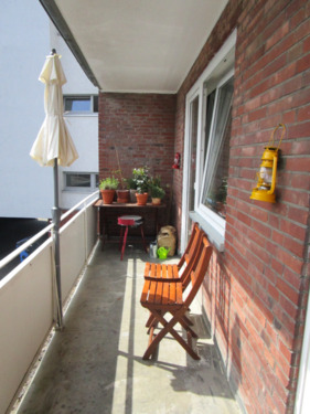 Foto - 2,5 Zi Wohnung - 655,00&nbsp;EUR Kaltmiete, ca.&nbsp; 68,00&nbsp;m&sup2;