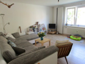 Foto - 2.5 Zimmer Etagenwohnung zur Miete in Kiel