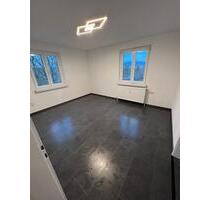 Helle 4-Zimmerwohnung mit Einbauküche in Backnang Sachsenweiler