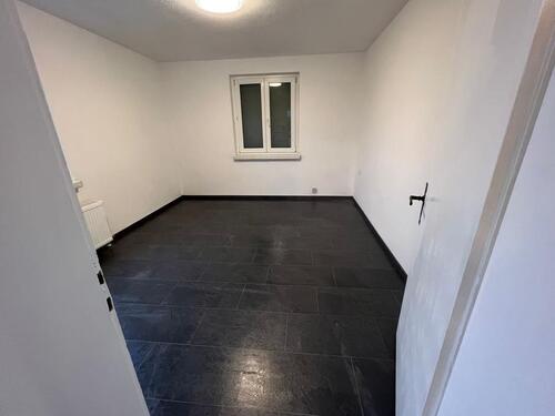 Foto - 4 Zimmer Etagenwohnung zur Miete in Backnang