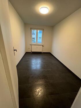 Foto - Etagenwohnung in Backnang zur Miete