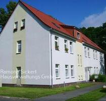 3-Raumwohnung *SCHÖNER WOHNEN, NATURNAH UND ENTSPANNEND FÜR GEIST UND SEELE* - Zossen