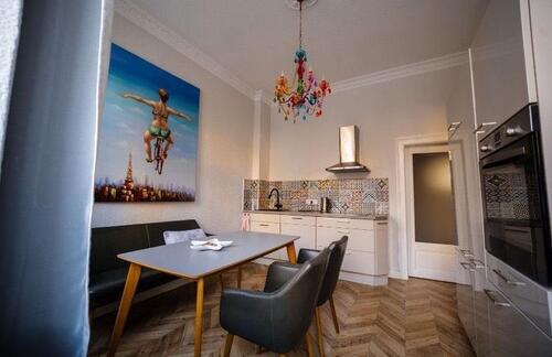 Foto - ‼️Wohnung zum Kauf 