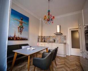 ‼️Wohnung zum Kauf | TOPLAGE | Markleeberg | PROVISIONSFREI‼️ - Markkleeberg