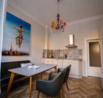 ‼️Wohnung zum Kauf | TOPLAGE | Markleeberg | PROVISIONSFREI‼️ - Markkleeberg