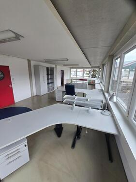 Foto - andere zur Miete in Kellmünz an der Iller