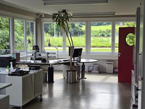 Foto - andere in Kellmünz an der Iller