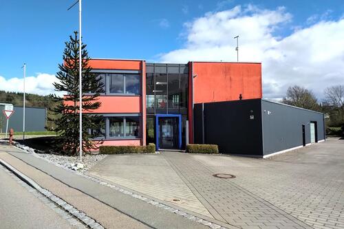 Foto - andere in Kellmünz an der Iller zur Miete