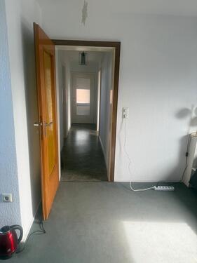 Foto - 1.Wg Zimmer in einem Haus - 575,00&nbsp;EUR Kaltmiete, ca.&nbsp; 20,00&nbsp;m&sup2;
