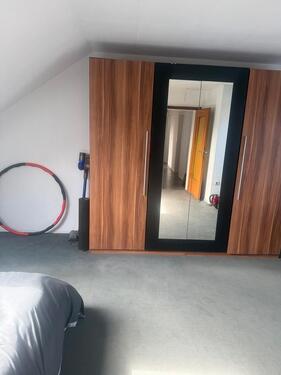 Foto - 1 Zimmer Etagenwohnung in Freiburg im Breisgau