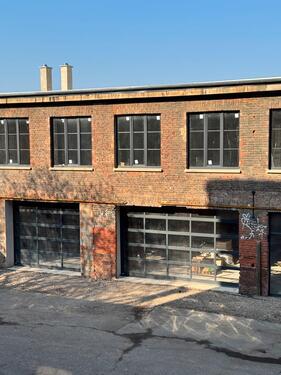 Foto - andere zur Miete in Erfurt