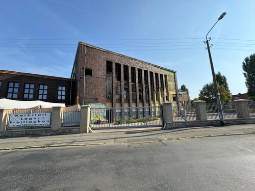 Foto - andere in Erfurt