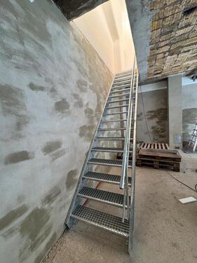 Foto - andere in Erfurt zur Miete