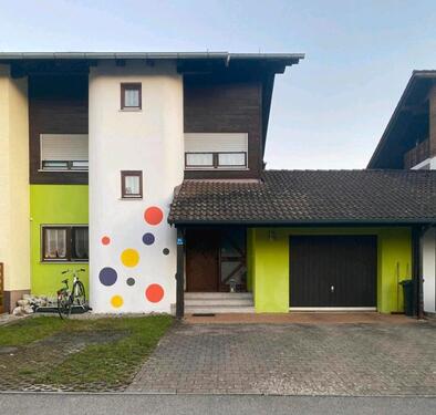 Foto - Ankommen im eigenen Zuhause - 550.000,00&nbsp;EUR Kaufpreis, ca.&nbsp; 148,00&nbsp;m&sup2;