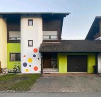 Ankommen im eigenen Zuhause - 550.000,00&nbsp;EUR Kaufpreis, ca.&nbsp; 148,00&nbsp;m&sup2; in Rohrdorf (PLZ: 83101)