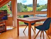 Foto - Ruhige erholsame Ferienwohnung im Hochschwarzwald m. Zug od. Auto