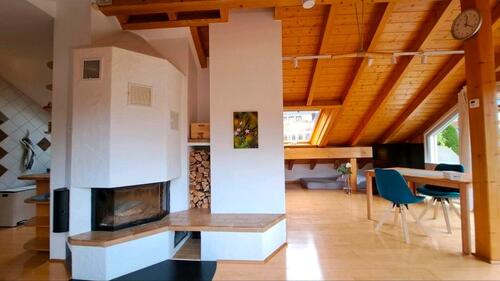 Foto - andere zur Miete in Hinterzarten