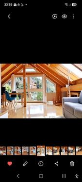 Foto - andere in Hinterzarten