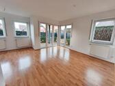 Foto - Wunderschöne und helle 3 Zimmer Erdgeschoss Wohnung in Friesoythe