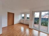 Foto - 3 Zimmer Erdgeschoßwohnung zur Miete in Friesoythe