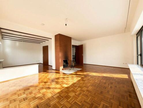 Foto - 5 Zimmer Einfamilienhaus in Seeheim-Jugenheim