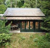 Grundstück mit Einfamilienhaus in 21279 Wenzendorf OHNE PROVISION - Hollenstedt